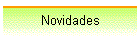 Novidades